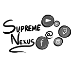 nexus